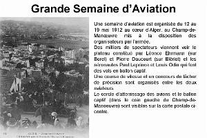 21 - Les Pionniers_000021